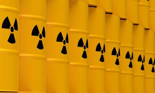 Bải thải hạt nhân ở Nam Úc có thể phải đối mặt với rào cản tại Thượng Viện. 
