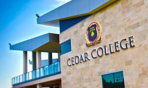 Adelaide: Trường trung học Cedar College đóng cửa, Thủ Hiến nói giới hạn giao tiếp xã hội cần phải được cân bằng đúng.