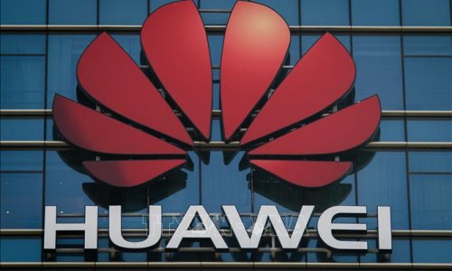 Huawei lại gặp trở ngại tại Úc Đại Lợi