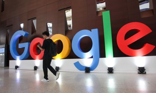 Truyền thông Úc đòi Google, Facebook chi trả 400 triệu Mỹ kim/năm