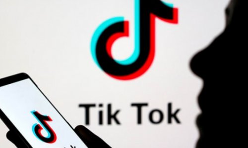 Úc chỉ trích Tiktok do chậm gỡ bỏ đoạn video có nội dung bạo lực.