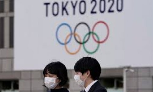 Tạp chí Thể thao: Nếu vận động viên không khỏe, Tokyo Olympics còn ý nghĩa gì?