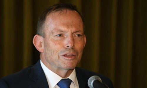 Cựu Thủ tướng Úc nói về ‘chất xúc tác’ để Mỹ gia nhập CPTPP