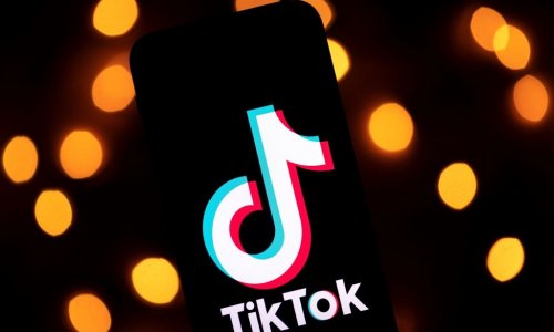 TikTok có thể là 'dịch vụ thu thập dữ liệu được ngụy trang thành phương tiện truyền thông xã hội', theo thượng nghị sĩ Úc