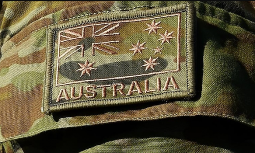 Uỷ ban Hoàng gia tiến hành điều tra vấn nạn tự tử trong hàng ngũ quân nhân Úc