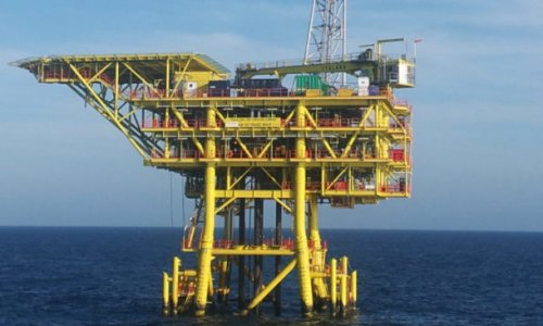 Thêm tập đoàn Rosneft huỷ hợp đồng khai thác dầu khí ở Việt Nam vì sức ép từ Trung Quốc