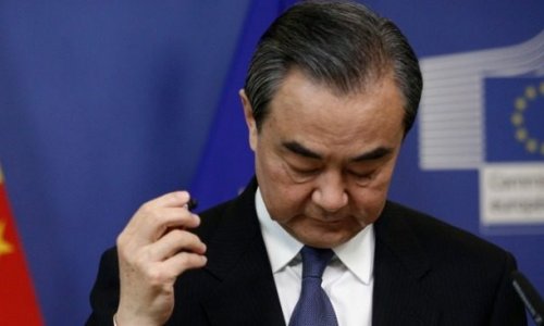6 lý do ‘ngoại giao chiến lang’ của Trung Quốc bỗng hạ giọng