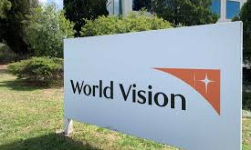 World Vision Australia trả thiếu lương gần 6 triệu USD cho nhân viên