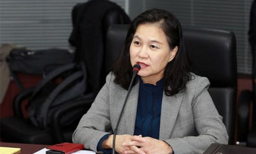 Hàn Quốc đề nghị Phi Luật Tân, Úc Đại Lợi cho các doanh nhân nhập cảnh