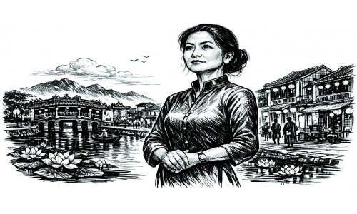 Lòng kiên định