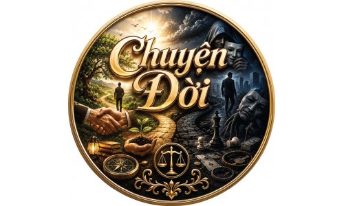 Tiện nghi đầy đủ, chỉ thiếu tấm lòng