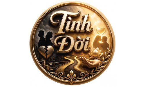 Góc khuất sau những trang sách quý