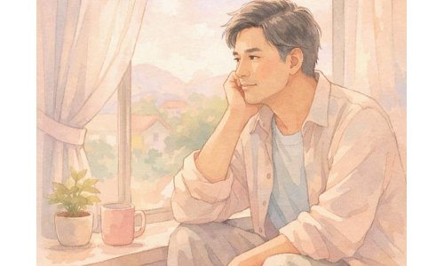 Cha - quyền được làm một con người