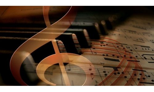 Thưởng thức tinh tế tam tấu Piano “Opus. 70” của Beethoven