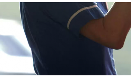 Các chuyên gia cho rằng luật hiến tặng trứng có thể thay đổi để giúp giải quyết vấn đề sinh sản ở Úc