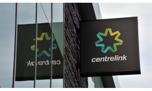 Centrelink bị phát hiện thu tiền sai: Hàng chục ngàn người dân bị ảnh hưởng