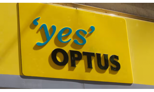 Optus điều trần trước Thượng viện về phản ứng chậm trễ vụ mất sóng 000 gây tử vong