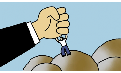  Những bài học từ nỗ lực của Nhật nhằm “cai” đất hiếm của Trung Quốc