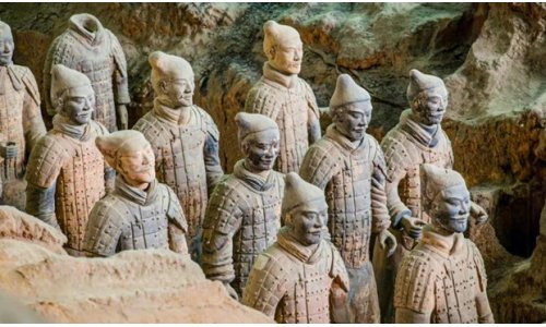 So sánh quân sự học Trung Quốc – Phương Tây: Những ngộ nhận do sai lệch hệ quy chiếu nghiên cứu (P2)