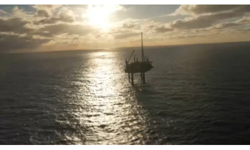 Việc thu giữ carbon có ích như thế nào trong việc giảm thiểu hiện tượng nóng lên toàn cầu?