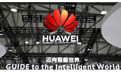 Hoa Vi và ZTE giành nhiều hợp đồng cung cấp thiết bị mạng 5G cho Việt Nam