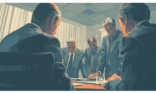 Mười điểm gây chấn động từ chiến lược an ninh quốc gia mới của Trump