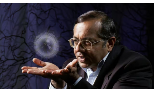  Cancer Killers – Bước ngoặc trong y tế Úc liệu có thành hiện thực?