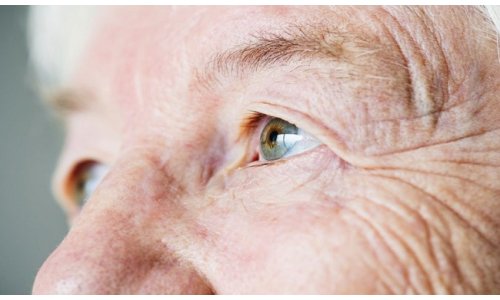 Tại sao về già người ta thường cau có, khó tánh hoặc quá im lặng?