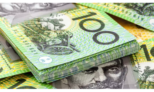  Quỹ hưu trung bình của người Úc chạm mốc kỷ lục $172,000. Bạn đang ở mức nào?