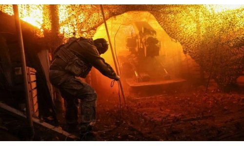 Thế giới hôm nay: 04/12/2025