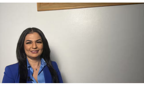 Kêu gọi có phản ứng tốt hơn với người tị nạn khi Úc sắp đạt mốc một triệu thị thực