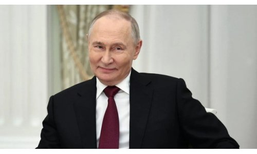 Tin thế giới này 03/12/2025