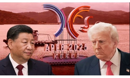 Phân tích: Tập Cận Bình phải cân nhắc kỹ lưỡng trước cuộc gặp với Trump