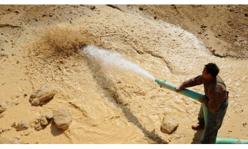 Trung Quốc xác nhận lại cho phép xuất cảng sang Mỹ ba kim loại hiếm