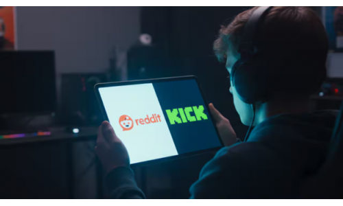 Dịch vụ hữu ích: Reddit và Kick bị thêm vào danh sách cấm trẻ dưới 16 tuổi ở Úc, án phạt gần 50 triệu đô-la