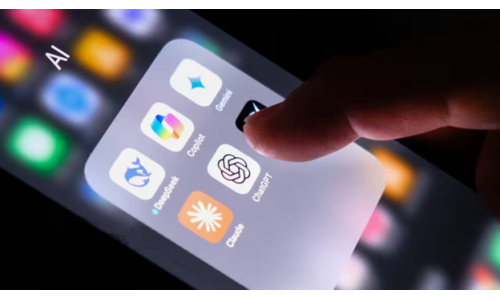 Úc công bố kế hoạch quốc gia về AI: Đổi mới mạnh mẽ nhưng đặt an toàn lên hàng đầu