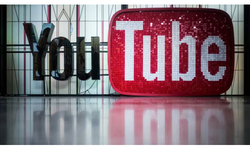 Chánh phủ Úc cấm YouTube đối với trẻ em, có thể đối mặt cuộc chiến pháp lý với Google