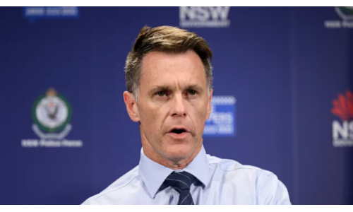 Vụ tấn công khủng bố tại bãi biển Bondi có thể thay đổi luật biểu tình như thế nào?