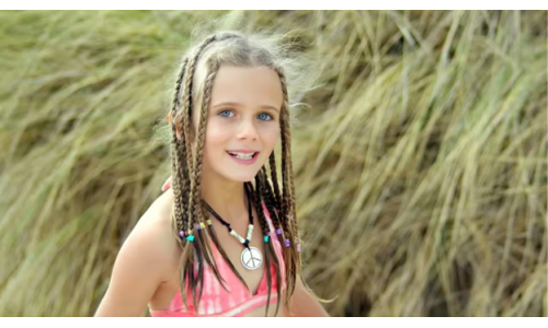 Bệnh ung thư não nguy hiểm nhất có thể được điều trị?