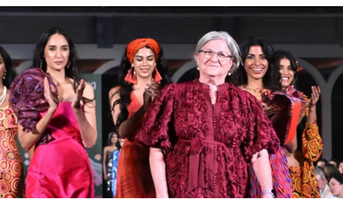 Các doanh nghiệp Thổ dân Úc tăng cường quan hệ thương mại với Ấn Độ