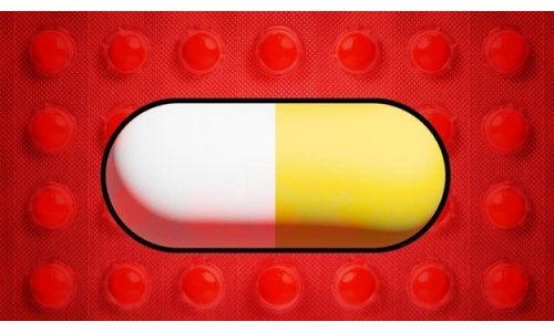 Liệu loại thuốc đột phá tiếp theo có đến từ Trung Quốc?