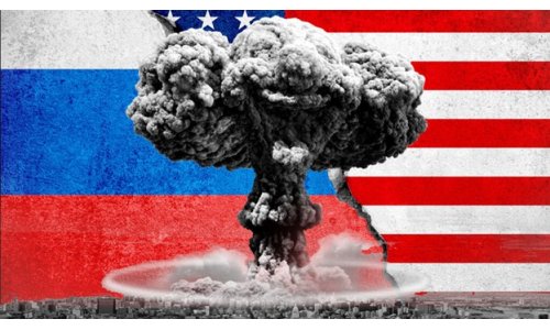 Thông báo thử nguyên tử : Đòn tâm lý của Donald Trump mang tính biểu tượng nhiều hơn thực tế