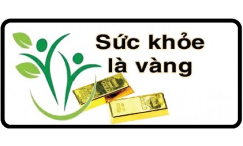 Tìm hiểu về ung thư não sau khi nghe tin Giáo sư Richard Scolyer qua đời ở tuổi 59 vì căn bệnh này