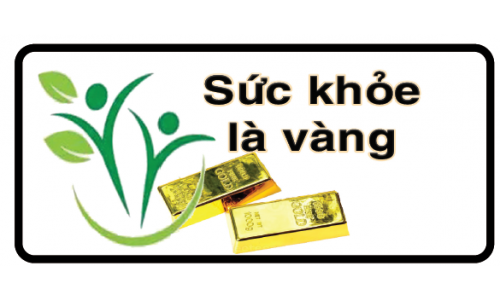 Sức khỏe là vàng - Gan là nguồn gốc của sự mệt mỏi