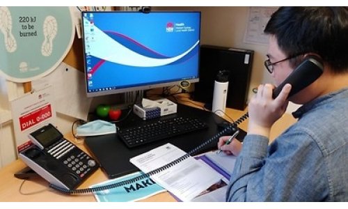 Tại sao tìm kiếm nguồn lây nhiễm coronavirus trong cộng đồng trở nên khó khăn?