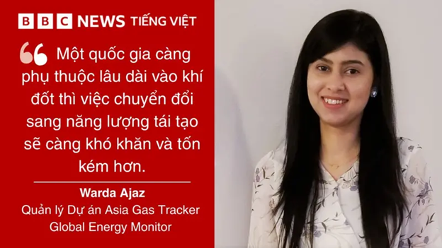 Dan Viet Newspaper, Dan Viet News, Báo Dân Việt