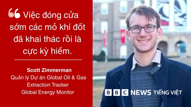 Dan Viet Newspaper, Dan Viet News, Báo Dân Việt
