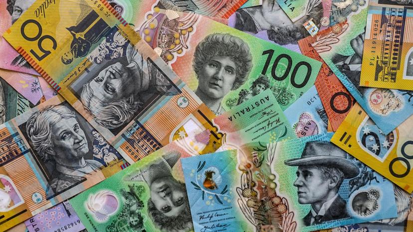 Quỹ hưu trí lớn nhất của Úc AustralianSuper bị phạt 27 triệu đô-la