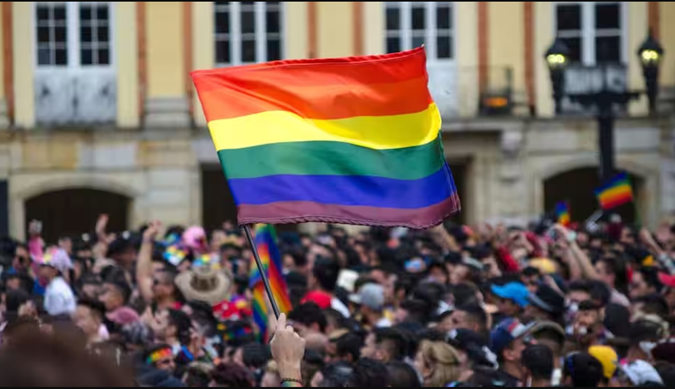 Tổ chức cộng đồng kêu gọi chính phủ Úc can thiệp quyền của nhóm LGBTQI+ ở Thái Bình Dương