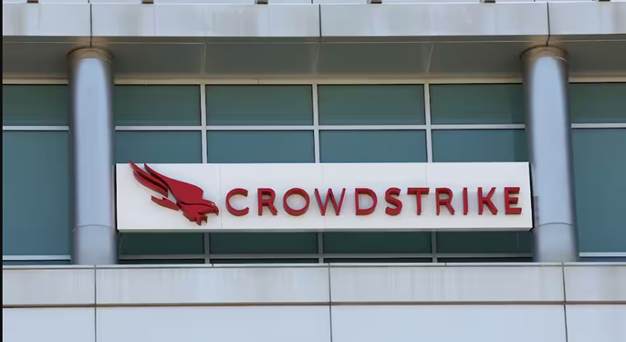 CrowdStrike xin lỗi vì lỗi phần mềm khiến hệ thống IT toàn cầu ngừng hoạt động